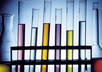 do your homework in chemistry, maths and biology