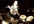 record drums for your track and send you the audio file