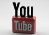 create a 3d animation of your logo small1