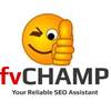 fvchamp
