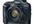 help you decide on a digital camera/DSLR to buy