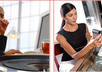 show you how to online dating the easy way
