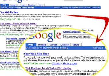 alt_text.html_safe