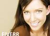 Girl_profile_pic_2