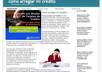 Adsense