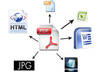 convert your images to other formats