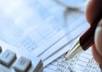 give you a strategy packed business marketing plan