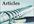 give 25 PLR Security Pack Articles
