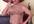 read your message or greeting in a stereotypically British way, wearing only a hat and small flag