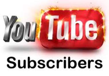 in 24 hours add 50+ trusted subscribers 1000+ real human views 10+ likes 10+ favourites 5+ comments and usefully bonus big1