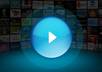 distributes your original song through single picture video creation to youtube, dailymotion, blip tv, veoh, metacafe, etc