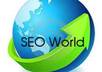 provide you 20 do follow blog comments
