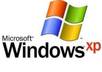 offer you genuine xp pro sp3 key