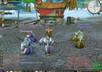 teach you how to improve your latency by up to 70 percent in many online games