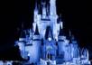 tell you how to save money on a Disney World Vacation small1
