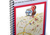 send You Amazing Ebook With Tips for Boosting Your Ranking and Maintaining a Powerful GOOGLE Places Listing