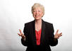 give you 10 minutes of expert career coaching