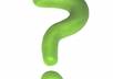 help you come up with an appropriate business name for all types of businesses