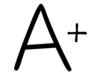 show you how to solve a high school math problem