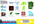 design a Professional Logo for your Business, Company, Band or Organization