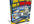 give you a course on turnkey websites that will help you with your internet marketing business