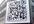 create 20 QR code for your website link, your name, your phone number, your company name or whatever word you want