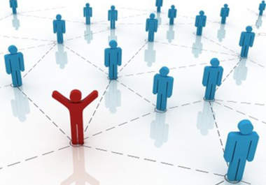 give you 1950+ ACTIVE LinkedIn contacts to add big1