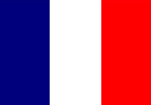 translate any language into perfect French big1