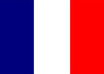 translate any language into perfect French