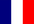 translate any language into perfect French