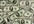 teach you how you can earn just by keeping your money in a book