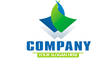 design a Killer and beautiful logo for your business,company or website