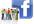 give you list of Facebook Fanpages 300+ with fans upto 4 Million