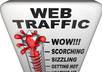 Traffic