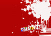 name your company, title your book or come up with a slogan for your company