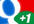 give 250+ Real Google plus +1 votes to 5 Pages to rank high on search results