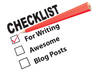 write a Very Well Researched Article for your Blog, Website, or College paper up to 500 words