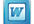 transform your PDF files into ms Word files