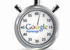 speed up the Loading Speed of your WordPress Blog 10times