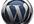 create a nice WordPress blog for you