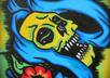 Skull_ribbon