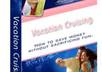 give you 50 high quality articles on the Vacation Cruising niche plus full unrestricted PLR private label rights to them