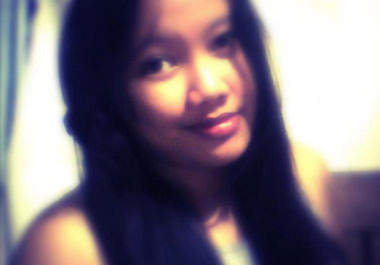 give you a FILIPINO language tutorial lesson in mp3 big1