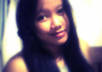 give you a FILIPINO language tutorial lesson in mp3 small1
