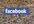 like and Suggest your Facebook Fanpage,website,blog or product to my 5000 Active and Loyal FRIENDS on Facebook