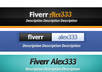 create a quality header for your website or blog small1