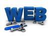 teach RESIDENTIAL real estate agents how to get real estate websites on Page 1 of the search engines small1