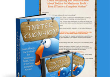 give you a report that will teach you to use twitter more effectively for your business big1