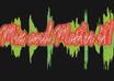 mix and master your song