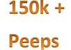 show you where you can promote your product or website to 250,000 + people for only 1 dollar